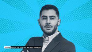 رنه سینانی سوخت جت