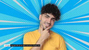 امیرحسین اشرفی متخصص IT و برنامه نویس و دیجیتال مارکتر و موسس پرشین لیدر