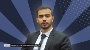 بیوگرافی محمد مهدی برماس کیست
