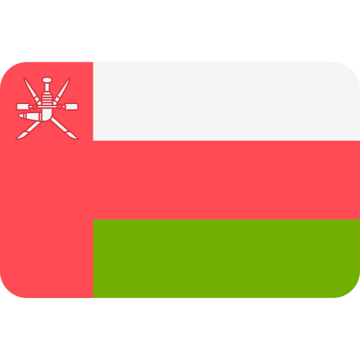عمان عمان