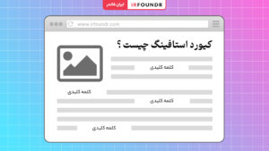 کیورد استافینگ چیست